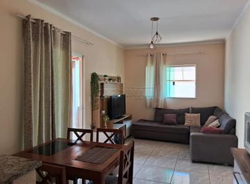 Casa · 120m² · 3 Quartos · 4 Vagas · Casa para venda em Cidade Jardim de 120.00m² com 3 Quartos, 1 Suite e 4 Garagens