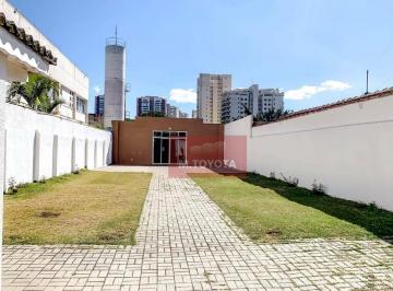 Comercial · 225m² · 20 Vagas · Sala Comercial para alugar em Vila Progresso de 225.00m² com 20 Garagens