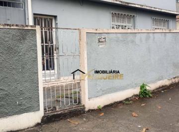 87c50bc1803cea065f2f649500140e86696c9d57 · Apartamento com 1 dormitório à venda, 56 m² por R$ 160.000,00 - Oswaldo Cruz - Rio de Janeiro/RJ