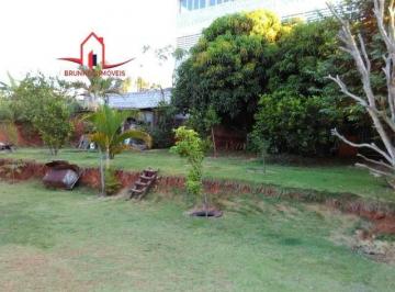 Terreno · 250m² · Terreno para venda em Joapiranga de 250.00m²