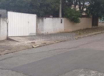 Comercial · 100m² · 2 Quartos · Prédio Comercial para venda em Jardim América de 100.00m² com 2 Quartos