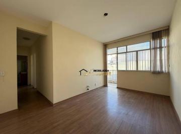 543482a062fe7dc66c2b8454a77ca3f5435320b4 · Apartamento com 2 dormitórios à venda, 70 m² por R$ 320.000,00 - Vila Valqueire - Rio de Janeiro/RJ