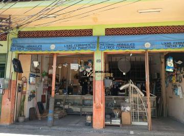 0d5f50d7f52a7696ed5adb047c0299c6b46c6f98 · Loja à venda, 97 m² por R$ 300.000,00 - Marechal Hermes - Rio de Janeiro/RJ