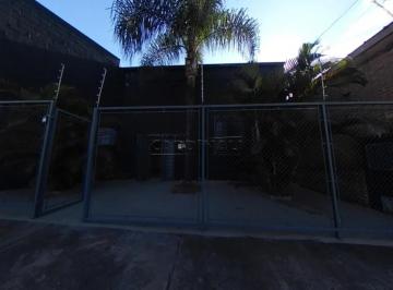 Comercial · 370m² · Galpão / Depósito / Armazém para venda em Jardim Tangara de 370.00m²
