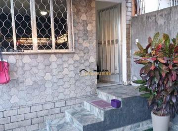 17a4957feb02c05945607cab3c666be716e2e82b · Apartamento à venda, 124 m² por R$ 235.000,00 - Guadalupe - Rio de Janeiro/RJ
