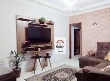 Casa · 121m² · 3 Quartos · 2 Vagas · Casa para venda em Terra Nova de 121.00m² com 3 Quartos, 2 Suites e 2 Garagens