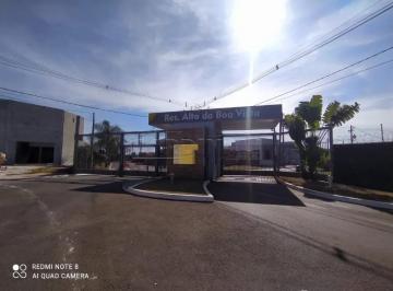 Casa · 147m² · 2 Quartos · 3 Vagas · Casa de Condomínio para venda em Jardim Maria Luiza Ii de 147.00m² com 2 Quartos, 1 Suite e 3 Garage