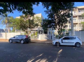 Apartamento · 86m² · 2 Quartos · 1 Vaga · Apartamento para venda em Jardim Tinen de 86.00m² com 2 Quartos e 1 Garagem