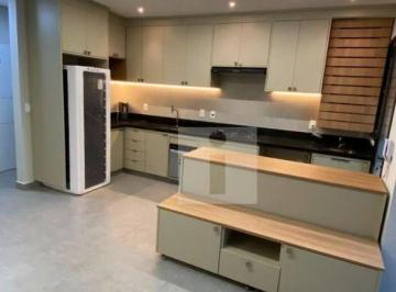 2b4192752f3a1a1cdc30f74c9598307171fe1ce8 · Apartamento a venda no Eco Villa Genebra, Swiss Park, Campinas/SP