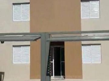 Comercial · 620m² · Prédio Comercial para venda em Vila Rio De Janeiro de 620.00m²