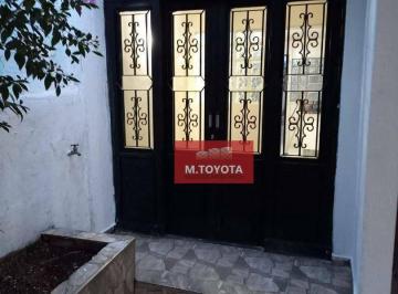 Casa · 120m² · 3 Quartos · 2 Vagas · Casa para venda em Jardim Ipanema de 120.00m² com 3 Quartos e 2 Garagens