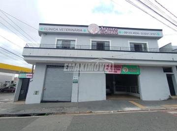 Comercial · 300m² · 2 Vagas · Prédio Comercial para alugar em Além Ponte de 300.00m² com 2 Garagens