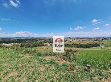 Terreno · 630m² · Terreno en Condomínio para venda em Campos Do Conde de 630.00m²