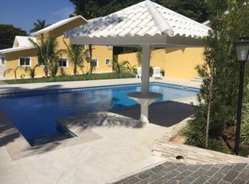 Casa · 980m² · 4 Quartos · 4 Vagas · Casa para venda em Parque Reserva Fazenda Imperial de 980.00m² com 4 Quartos, 4 Suites e 4 Garagens