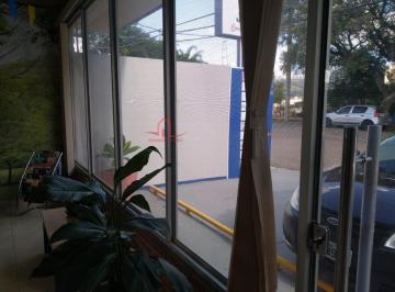 Comercial · 250m² · 4 Vagas · Imóvel Comercial para venda em Jardim Petrópolis de 250.00m² com 4 Garagens
