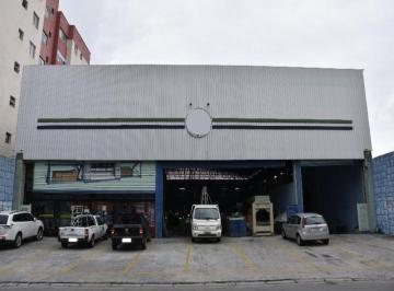 Comercial · 2300m² · 14 Vagas · Galpão / Depósito / Armazém para venda em Km 18 de 2300.00m² com 14 Garagens
