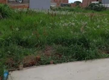 Terreno · 200m² · 2 Quartos · 5 Vagas · Terreno para venda em Jardim Dos Lagos 2 de 200.00m² com 2 Quartos, 1 Suite e 5 Garagens