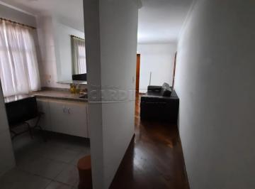 Apartamento · 89m² · 3 Quartos · 1 Vaga · Apartamento para venda em Centro de 89.00m² com 3 Quartos, 1 Suite e 1 Garagem