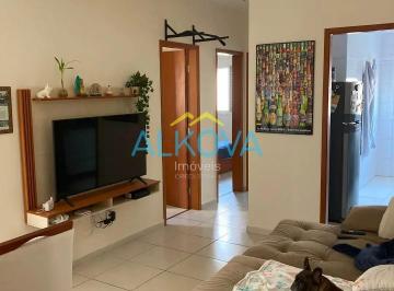 whatsapp-image-2026-08-17-at-16-58-551787058798762.jpeg · Apartamento à venda, Jardim Oriente, São José dos Campos, SP