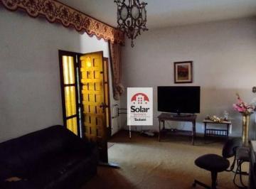 Casa · 190m² · 3 Quartos · 5 Vagas · Casa para venda em Vila São José de 190.00m² com 3 Quartos, 1 Suite e 5 Garagens