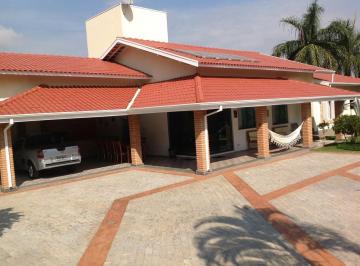 Casa · 2031m² · 3 Quartos · 4 Vagas · Casa para venda em City Castelo de 2031.00m² com 3 Quartos, 3 Suites e 4 Garagens