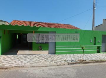 Casa · 295m² · 5 Quartos · 3 Vagas · Casa para venda em Jardim Simus de 295.00m² com 5 Quartos, 4 Suites e 3 Garagens