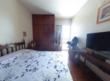 Apartamento · 260m² · 3 Quartos · 2 Vagas · Apartamento para venda em Centro de 260.00m² com 3 Quartos, 1 Suite e 2 Garagens
