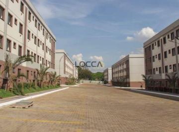 Apartamento · 40m² · 2 Quartos · 1 Vaga · Apartamento para venda em Recanto Das Palmeiras de 40.00m² com 2 Quartos e 1 Garagem