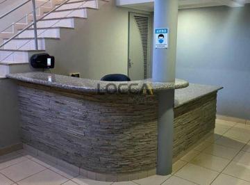 Comercial · 500m² · 2 Vagas · Imóvel Comercial para alugar em Parque Dos Bandeirantes de 500.00m² com 2 Garagens