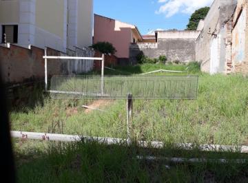Terreno · 350m² · Terreno para venda em Vila Augusta de 350.00m²