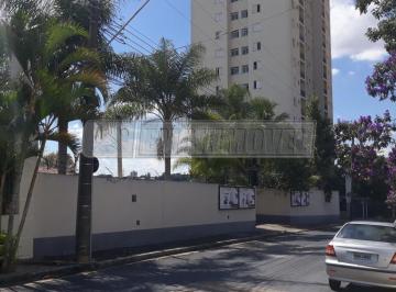 Terreno · 3000m² · Terreno para venda em Jardim Pagliato de 3000.00m²