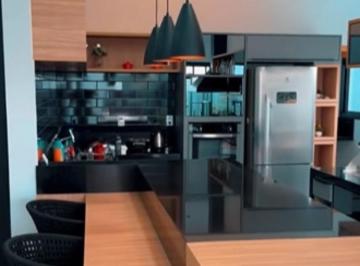 Casa · 180m² · 3 Quartos · 4 Vagas · Casa para venda em Estância Hípica de 180.00m² com 3 Quartos, 1 Suite e 4 Garagens