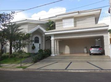 Casa · 654m² · 6 Quartos · 6 Vagas · Casa para venda em Parque Campolim de 654.00m² com 6 Quartos, 6 Suites e 6 Garagens