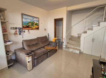 1485e32e7c427323a0aa3636ece9fd632a8d7538 · Sobrado 2 Suítes e 2 vagas cobertas à venda ao lado do Metrô Vila Sônia com 95 m² por R$ 850.000 - B