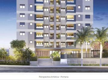 Apartamento · 105m² · 3 Quartos · 2 Vagas · Apartamento para venda em Nova Campinas de 105.00m² com 3 Quartos, 3 Suites e 2 Garagens