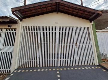 Casa · 100m² · 3 Quartos · 2 Vagas · Casa para venda em Vila Carmem de 100.00m² com 3 Quartos e 2 Garagens