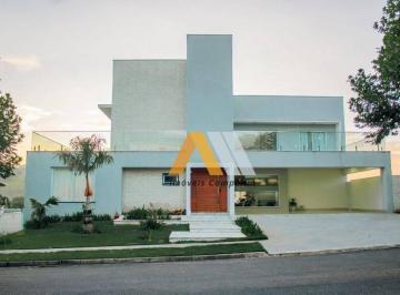 Casa · 780m² · 4 Quartos · 9 Vagas · Sobrado para venda em Saint Charbel de 780.00m² com 4 Quartos, 4 Suites e 9 Garagens
