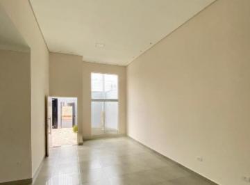 Casa · 97m² · 3 Quartos · 2 Vagas · Casa para venda em Jardim Altos Do Klavin de 97.00m² com 3 Quartos, 1 Suite e 2 Garagens