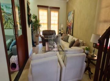 Casa · 300m² · 4 Quartos · 2 Vagas · Casa para venda em Betel de 300.00m² com 4 Quartos, 4 Suites e 2 Garagens