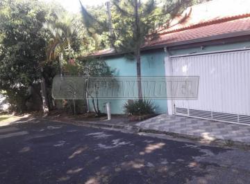 Casa · 220m² · 3 Quartos · 4 Vagas · Casa para venda em Jardim Guadalajara de 220.00m² com 3 Quartos, 1 Suite e 4 Garagens