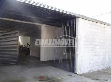 Comercial · 300m² · 3 Vagas · Galpão / Depósito / Armazém para venda em Vila Nova Sorocaba de 300.00m² com 3 Garagens