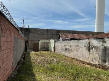 Terreno · 248m² · Terreno para venda em Vila Deriggi de 248.00m²