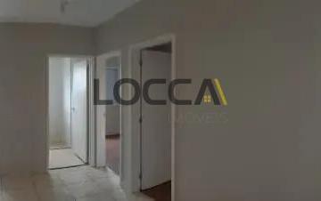 Apartamento · 43m² · 2 Quartos · 1 Vaga · Apartamento para venda em Valentina Figueiredo de 43.00m² com 2 Quartos e 1 Garagem