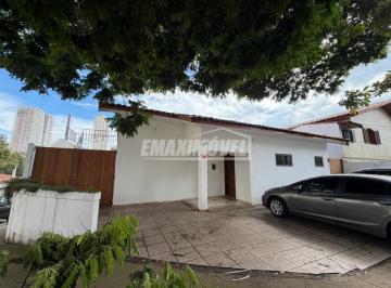 Comercial · 476m² · 9 Quartos · 9 Vagas · Prédio Comercial para venda em Campolim de 476.00m² com 9 Quartos e 9 Garagens