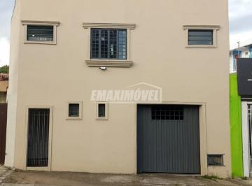 Casa · 216m² · 2 Quartos · 2 Vagas · Casa para venda em Centro de 216.00m² com 2 Quartos, 2 Suites e 2 Garagens