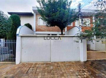 Apartamento · 125m² · 4 Quartos · 2 Vagas · Apartamento para venda em Jardim Macedo de 125.00m² com 4 Quartos, 1 Suite e 2 Garagens
