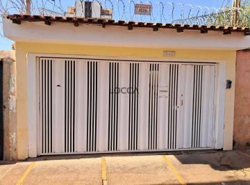 Casa · 128m² · 2 Quartos · 1 Vaga · Casa para venda em Santa Cruz Do José Jacques de 128.00m² com 2 Quartos, 1 Suite e 1 Garagem