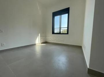 Apartamento · 66m² · 2 Quartos · 2 Vagas · Apartamento para venda em Swiss Park de 66.00m² com 2 Quartos, 1 Suite e 2 Garagens