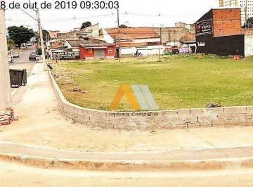 Terreno · 1540m² · Terreno para venda em Vila Helena de 1540.00m²