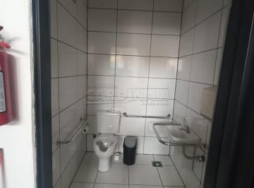 Comercial · 143m² · Galpão / Depósito / Armazém para venda em Parque Santa Felícia Jardim de 143.00m²